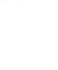 IN YAEIKAN. 05