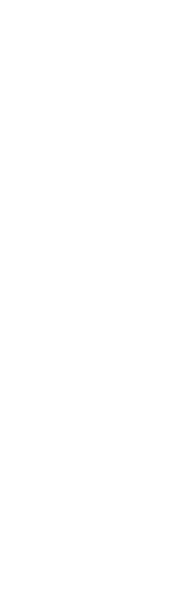 結いの宿で ごゆっくりと