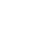 IN YAEIKAN. 04